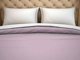 Spaces Hygro Cotton Duvet Cover Double