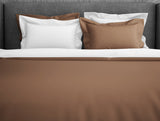 Spaces Hygro Cotton Duvet Cover Double