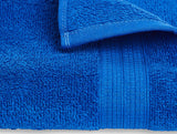 Spaces Day2Day 100% Cotton Bath Towel Ladies