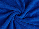 Spaces Day2Day 100% Cotton Bath Towel Ladies