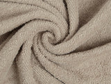 Spaces Day2Day 100% Cotton Bath Towel Ladies