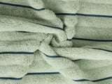 Spaces Exotica 100% Cotton Hand Towel