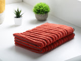 Spaces Exotica 100% Cotton Hand Towel