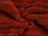 Spaces Exotica 100% Cotton Hand Towel