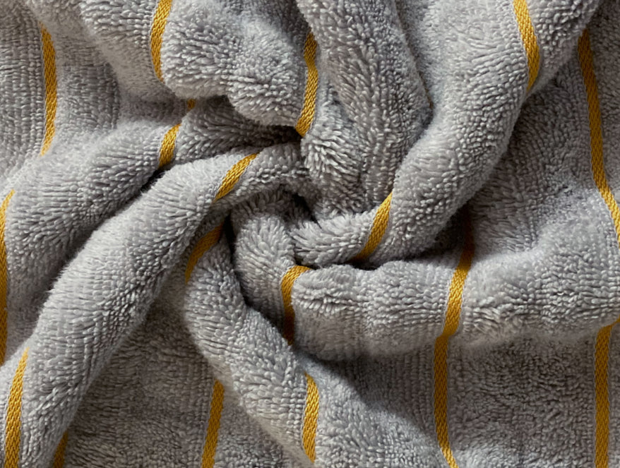 Spaces Exotica 100% Cotton Hand Towel
