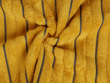 Spaces Exotica 100% Cotton Hand Towel