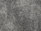 Spaces Luxury Cushlon Drylon Foot Mats Small - Grey