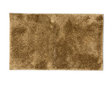 Spaces Large Luxury Cushion Drylon Foot Mat