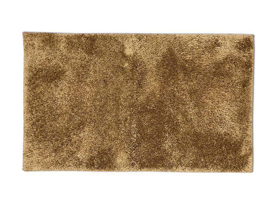 Spaces Large Luxury Cushion Drylon Foot Mat