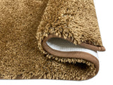 Spaces Large Luxury Cushion Drylon Foot Mat