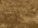 Spaces Large Luxury Cushion Drylon Foot Mat