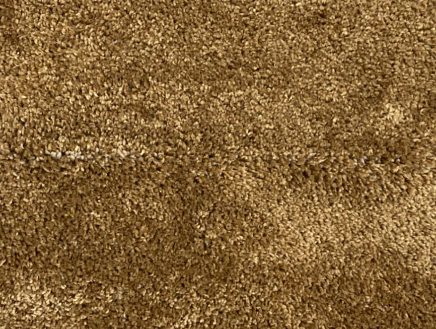 Spaces Large Luxury Cushion Drylon Foot Mat