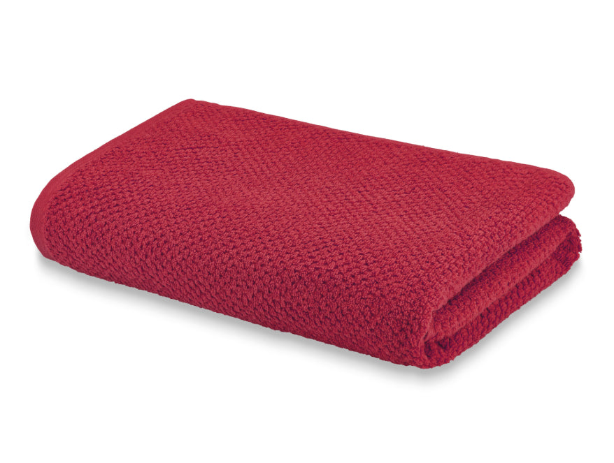 Spaces Swift Dry 100% Cotton Bath Towel Colours Available