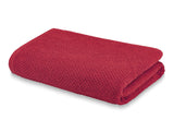 Spaces Swift Dry 100% Cotton Bath Towel Colours Available