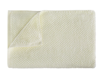 Spaces Swift Dry 100% Cotton Bath Towel Colours Available