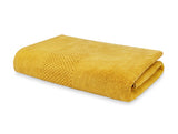 Spaces Swift Dry 100% Cotton Bath Towel Colours Available