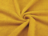 Spaces Swift Dry 100% Cotton Bath Towel Colours Available