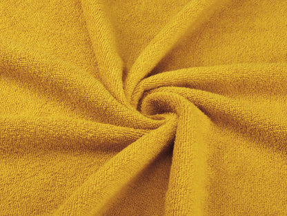 Spaces Swift Dry 100% Cotton Bath Towel Colours Available