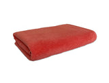 Spaces Swift Dry 100% Cotton Bath Towel Colours Available