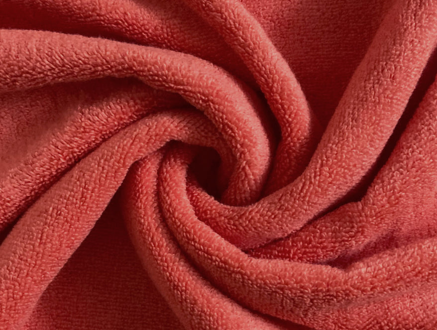 Spaces Swift Dry 100% Cotton Bath Towel Colours Available