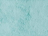 Spaces Hygro Cotton Bath Mats Small Green