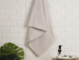 Spaces Genesis 100% Cotton Bath Towel