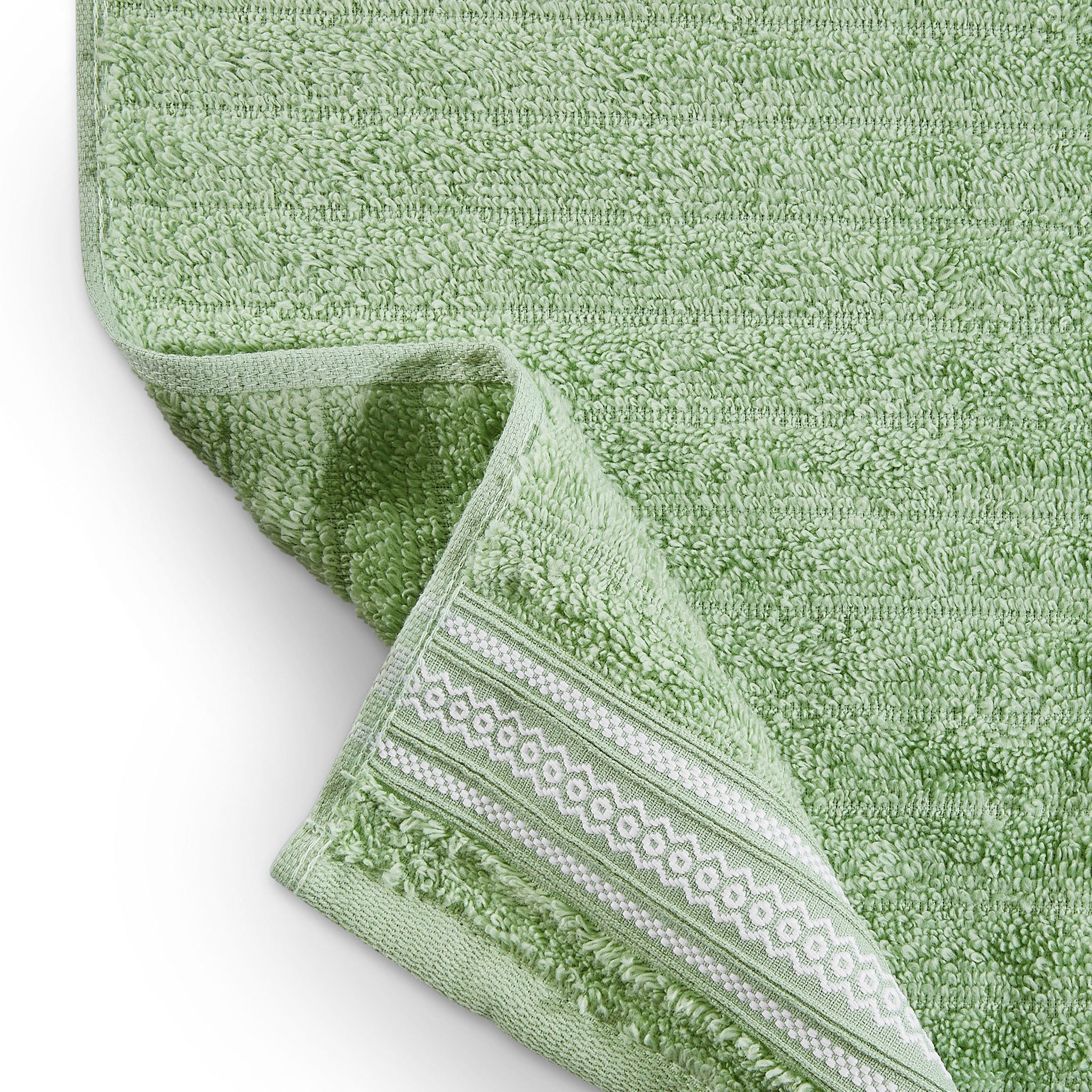 Spaces Mellow 100% Cotton Bath Towel, 350 GSM, Solid, Colours Available