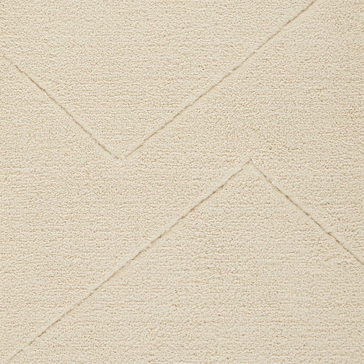 Spaces Swift Flow Polyester Small Bath Mat, 1677 GSM, Solid, Light Brown