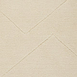 Spaces Swift Flow Polyester Small Bath Mat, 1677 GSM, Solid, Light Brown
