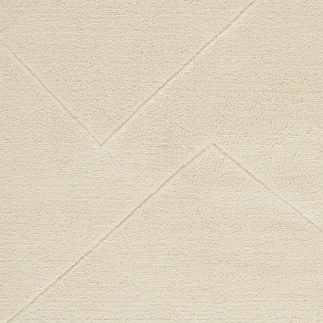 Spaces Swift Flow Polyester Large Bath Mat, 1659 GSM, Solid, Light Brown