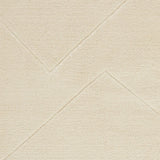 Spaces Swift Flow Polyester Large Bath Mat, 1659 GSM, Solid, Light Brown