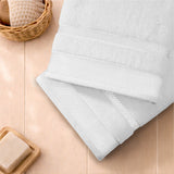 Spaces Hygro Hygro Cotton Bath Towel, 600 GSM, Solid