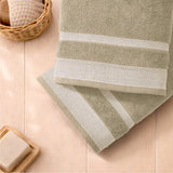 Spaces Hygro Hygro Cotton Bath Towel, 600 GSM, Solid