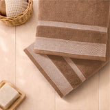 Spaces Hygro Hygro Cotton Bath Towel, 600 GSM, Solid