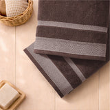Spaces Hygro Hygro Cotton Bath Towel, 600 GSM, Solid