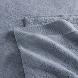 Spaces Eminence 100% Cotton Bath Towel, 670 GSM, Solid Colours Available