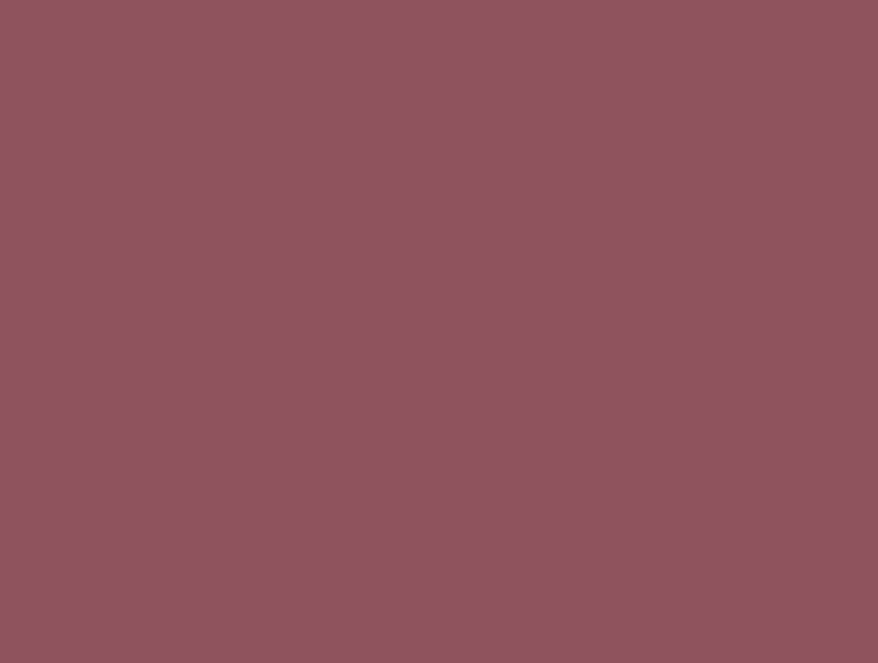 Spaces Essentials 100% Cotton Single Quilt, 170 TC, Solid, Buff