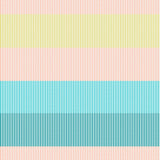 Spaces Neo Paradox 100% Cotton 152 TC Percale Geometric Large Bedsheet with 2 Pillow Covers, Coral
