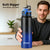 740 ml