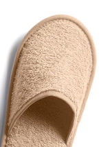 Decor Prism Vision Slipper Beige