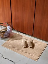 Decor Prism Vision Slipper Beige