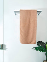 Decor Linea Cuban Sand Bath Towel Beige 75cm × 1.5m