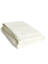 Decor Midas Antique White Bath Towel  75cm× 1.5m