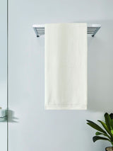 Decor Midas Antique White Bath Towel  75cm× 1.5m