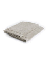 Decor Pioneer Dove Hand Towel Gray 40cm x 60cm