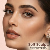 Swiss Beauty Softy Contour