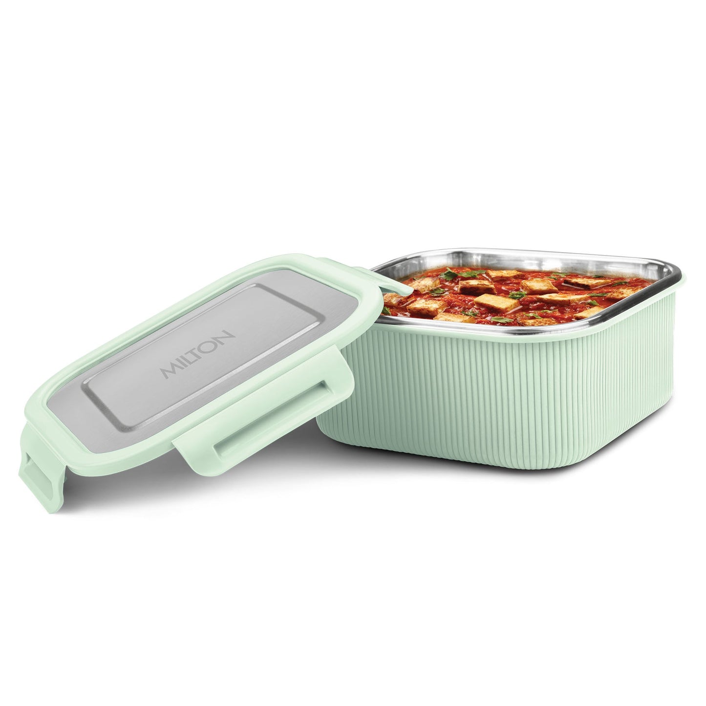 Milton Cool Touch - Square Container