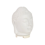 IRIS Buddha Ceramic Ultrasonic Aroma Diffuser