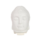 IRIS Buddha Ceramic Ultrasonic Aroma Diffuser
