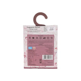 IRIS Floral Musk Fragrance Sachet 10 gm
